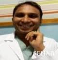 Dr. Kaushal Ippili Neurosurgeon in Apollo Hospitals Secunderabad, Hyderabad