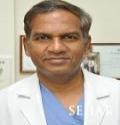 Dr. Koka Ram Babu ENT Surgeon in Hyderabad
