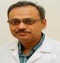 Dr. Manoj Kumar Agarwala Cardiologist in Hyderabad