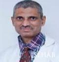 Dr.V. Sathavahana Chowdary ENT Surgeon in Hyderabad