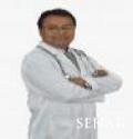 Dr. Pankaj Kumar