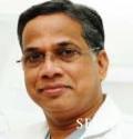 Dr.K.J. Reddy Orthopedic Surgeon in SVS Hospital Mahbubnagar