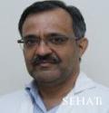 Dr. Sanjay Kumar Agarwal Cardiothoracic Surgeon in Hyderabad