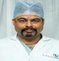 Dr. Sanjeev Kumar Khulbey Cardiothoracic Surgeon in Hyderabad