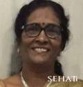 Dr. Sharada Reddy Gynecologist in Hyderabad