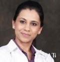 Dr. Shubhra Goel  Ophthalmologist in Hyderabad