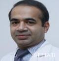 Dr. Sridhar Reddy Baddam Interventional Radiologist in Hyderabad