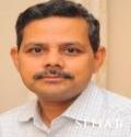 Dr. Subramanyam Kolanukuduru Urologist in Hyderabad