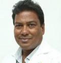 Dr. Sunil Swain Pediatric Cardiac Surgeon in Hyderabad