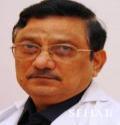 Dr. Raghupathi Rao Nandanavanam General Surgeon in Hyderabad