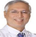 Dr. Rajnesh Chander Reddy Surgical Gastroenterologist in Hyderabad