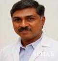 Dr.V. Ramesh Surgical Gastroenterologist in Hyderabad