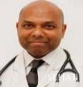 Dr. Ravi Andrews Nephrologist Dr. Ravi Andrews Nephrologist in Hyderabad
