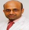 Dr. Ravisankar Erukulpati Endocrinologist in Hyderabad