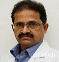 Dr. Pavan Kumar Bichal Pain Management Specialist in Hyderabad