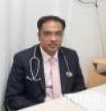 Dr. Rajesh Goel Nephrologist in Kidney Care Centre Faridabad