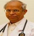 Dr. Prabhakar E Shastri Internal Medicine Specialist in Hyderabad