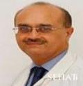 Dr. Pradyuth Wagrey Chest Physician in Hyderabad
