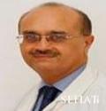 Dr. Pradyuth Wagrey Chest Physician Dr. Pradyuth Wagrey Chest Physician in Hyderabad