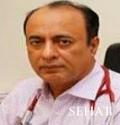 Dr. Pratap Chandra Rath Cardiologist in Hyderabad
