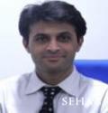 Dr. Naveen Polavarapu Gastroenterologist in Yashoda Hospitals Hitec City, Hyderabad