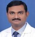 Dr. Nihar Ranjan Pradhan Vascular Surgeon in Hyderabad