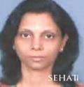 Dr.S. Madhumathi Obstetrician and Gynecologist Dr.S. Madhumathi Obstetrician and Gynecologist in Hyderabad