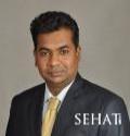 Dr. Vimal Dhaduk