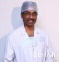 Dr.P.V. Ramana Neurosurgeon Dr.P.V. Ramana Neurosurgeon in Visakhapatnam