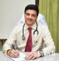 Dr. Sandeep Prakash Surapaneni Orthopedician in Ongole