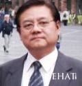 Dr.W.H. Chhang Neurosurgeon in Siliguri