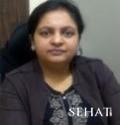 Dr. Charu Goyal Gynecologist in Chandigarh