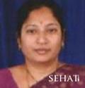 Dr.Ch. Radha Kumari Dietitian in Apollo Clinic Chanda Nagar, Hyderabad