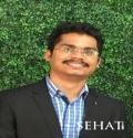 Dr. Rajesh B Patil Hematologist in Bethany Hospital (Formerly called Lok Hospital) Thane