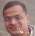 Dr. Mohan Gurjar