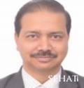 Dr. Uday C Ghoshal Gastroenterologist in Sanjay Gandhi Post Graduate Institute of Medical Sciences Lucknow