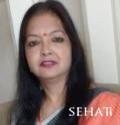 Dr. Ujjala Ghoshal Microbiologist in Sanjay Gandhi Post Graduate Institute of Medical Sciences Lucknow