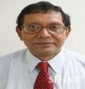Dr. Amit Gupta Nephrologist in Lucknow