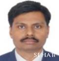 Dr. Awadhesh Kumar Jaiswal Neurosurgeon in Lucknow