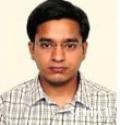 Dr. Satya Deo Pandey