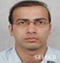Dr. Saroj Sahoo Endocrinologist in Sanjay Gandhi Post Graduate Institute of Medical Sciences Lucknow