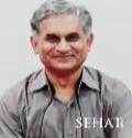 Dr. Girish Gupta Neonatologist Dr. Girish Gupta Neonatologist in Lucknow