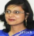 Dr. Madhavi A. Tripathi Cardiologist in Dehradun