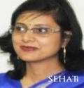 Dr. Madhavi A. Tripathi Cardiologist in Velmed Hospital Dehradun