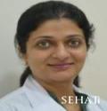 Dr. Neha Sirohi Obstetrician and Gynecologist in Velmed Hospital Dehradun