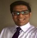 Dr. Ankur Mandelia Pediatric Surgeon Dr. Ankur Mandelia Pediatric Surgeon in Lucknow