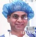 Dr.M.S. Ansari Pediatric Urologist in Sanjay Gandhi Post Graduate Institute of Medical Sciences Lucknow