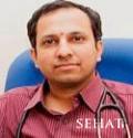 Dr.L. Senthilnayagam Nephrologist in SB Hospital Thanjavur