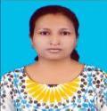 Dr. Puja Prasad Obstetrician and Gynecologist Dr. Puja Prasad Obstetrician and Gynecologist in Delhi