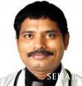 Dr.K. Bujji Babu HIV Specialist in Vijayawada